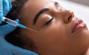 Sterimedix announces new product line-up #13